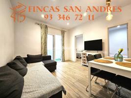 Flat, 68.00 m²