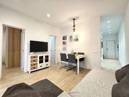 Flat, 68.00 m²