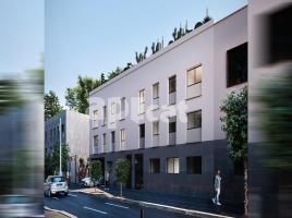 Pis, 101.00 m², près de bus et de train, nouveau
