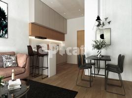 Pis, 101.00 m², près de bus et de train, nouveau