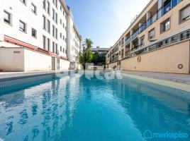Pis, 101.00 m², près de bus et de train, nouveau, vilamarina