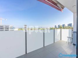 Pis, 101.00 m², près de bus et de train, nouveau, vilamarina