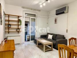 Flat, 82.00 m², close to bus and metro, Sant Pere - Santa Caterina i la Ribera
