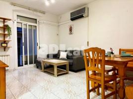Flat, 82.00 m², close to bus and metro, Sant Pere - Santa Caterina i la Ribera