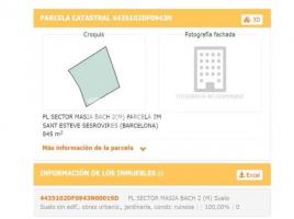 , 0.00 m²
