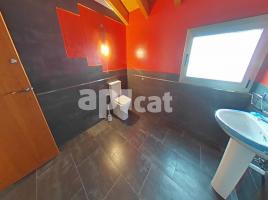 Pis, 114.00 m², prop de bus i tren, seminou