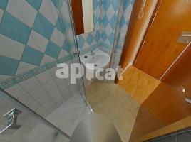 Pis, 114.00 m², prop de bus i tren, seminou
