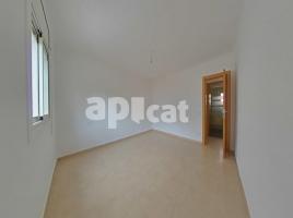 Piso, 67.00 m², cerca de bus y tren