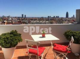 Àtic, 75.00 m², in der Nähe von Bus und Bahn