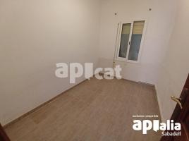 Квартиры, 90.00 m², pядом автобусный и железнодорожный