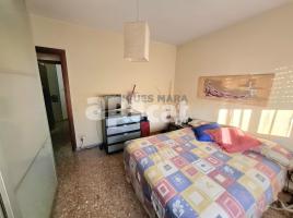 Квартиры, 98.00 m², pядом автобусный и железнодорожный, MOLIVELL
