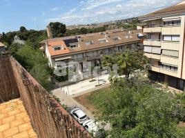 Attic, 95.00 m², near bus and train