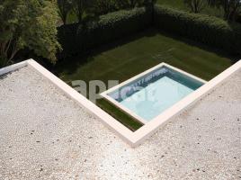 Casa (unifamiliar aislada), 124.00 m², cerca de bus y tren, nuevo