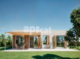  (unifamiliar aïllada), 93.00 m², 附近的公共汽車和火車, 新