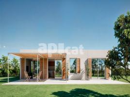  (unifamiliar aïllada), 93.00 m², 附近的公共汽車和火車, 新