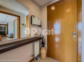 Dúplex, 122.00 m², حافلة قرب والقطار, جديد تقريبا