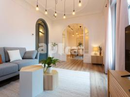 Flat, 124.00 m², near bus and train, Centro