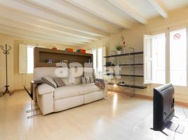 Loft, 50.00 m², near bus and train, Gracia