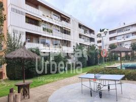 Pis, 161 m², Zona