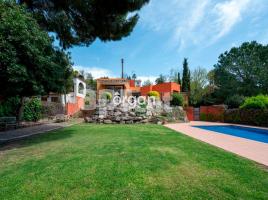 Casa (unifamiliar adossada), 520 m², seminou, Zona