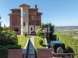 Houses (detached house), 348 m², Zona
