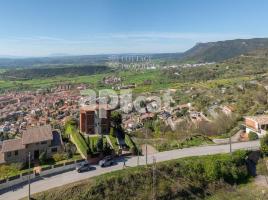 Houses (detached house), 348 m², Zona