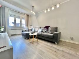 Piso, 80 m², Zona