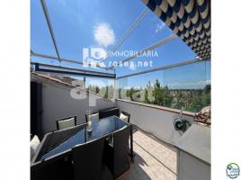 Apartamento, 51 m², seminuevo, Zona