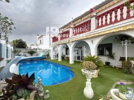  (unifamiliar adossada), 293 m², Zona