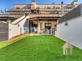 Altres, 129 m², seminou, Zona