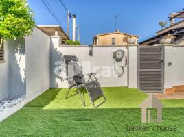 Altres, 129 m², seminou, Zona