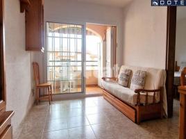 Piso, 52 m², Zona