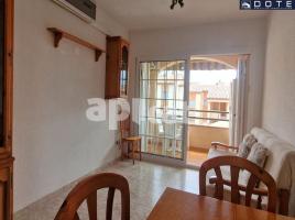 Piso, 52 m², Zona