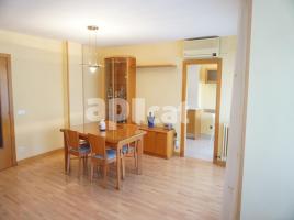 إيجار pis, 125.00 m²