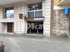 For rent business premises, 154.00 m², near bus and train, Ronda del General Mitre, 101 bis