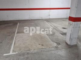 , 10.00 m², presque neuf, Calle del Bruc, 50