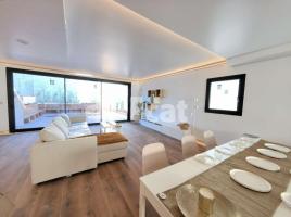  (unifamiliar aïllada), 581.00 m², presque neuf, Calle de Maria Aurèlia Capmany