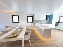 Casa (unifamiliar aislada), 570.00 m², seminuevo, Calle de Maria Aurèlia Capmany