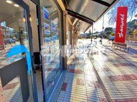 Apartament, 105.00 m², Avenida s'Agaró