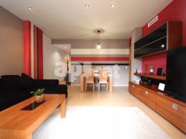 Apartament, 176.00 m², جديد تقريبا, Calle del Priorat