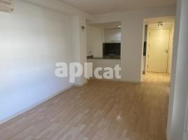 Apartament, 56.00 m², 九成新, Calle Enric Vincke