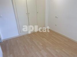 Apartament, 56.00 m², 九成新, Calle Enric Vincke