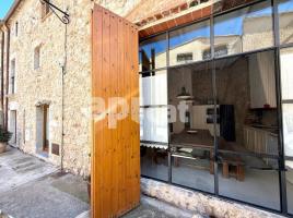 Casa (otro), 211.00 m², seminuevo, Calle Pintor Joan Sibecas , 8