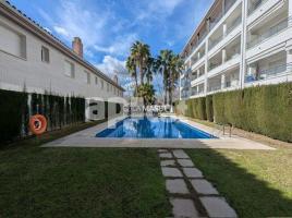 Apartamento, 100.00 m², Avenida de Verona Terol