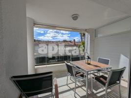 Apartamento, 100.00 m², Avenida de Verona Terol