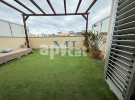Duplex, 60.00 m², almost new, Calle Federico García Lorca