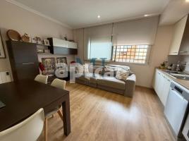 Duplex, 60.00 m², almost new, Calle Federico García Lorca