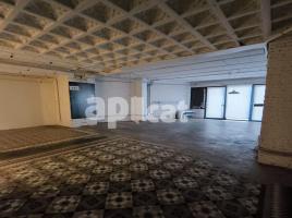 , 173.00 m², 靠近巴士和地铁