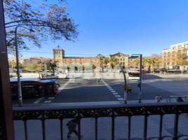 Oficina, 80.00 m², cerca de bus y tren