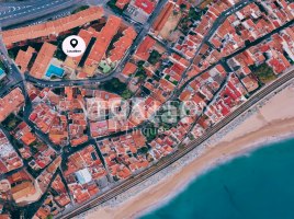 Pis, 80.00 m², prop de bus i tren